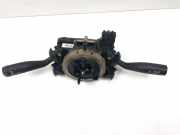 Drehknopf drehen VW PHAETON (3D_) 3.0 V6 TDI 4motion 3D0953507R