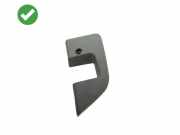 Türverkleidung rechts vorne Mercedes-Benz CLS (C219) A2117230624