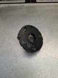 Lenkradpositionssensor MERCEDES-BENZ CLK (C209) 320 (209.365) A0025428618