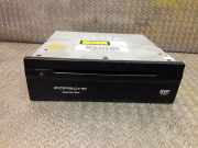 CD-Wechsler Porsche Cayenne 1 (9PA) 7L5919969D