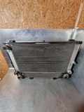 Radiator Pack Set BMW 5 Touring (E61) 530 d 778783005