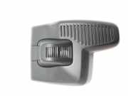 Abdeckung Außenspiegel links Volvo XC60 II (246) 30799569