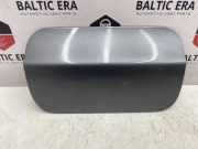 Tankdeckelschloss BMW 5er Touring (F11) 7206566