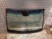 Frontscheibe Mercedes-Benz B-Klasse Sports Tourer (W245) 1696701901