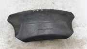Schleifring Airbag Toyota Land Cruiser 90 (J9) 903603299A88