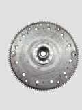 Schwungrad AUDI A7 Sportback (4GA, 4GF) 3.0 TFSI quattro 06E105323T