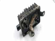 Ölfilterhalter BMW 3 Touring (E36) 318 tds 2329820001 2245343