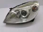 Hauptscheinwerfer links Mercedes-Benz B-Klasse Sports Tourer (W245) A1698201761