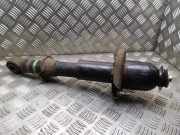 Stoßdämpfer hinten rechts