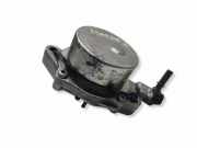 Vakuumpumpe MAZDA 2 (DE) 1.4 MZR-CD 9658398080