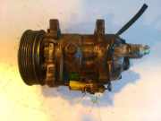 Kondensatpumpe Klimaanalge PEUGEOT 307 (3A/C) 1.6 16V SD6V12