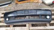 Frontstoßstange VW LUPO (6X1, 6E1) 1.7 SDI