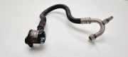 Klimaleitung MERCEDES-BENZ C (W203) C 220 CDI (203.006) 0353 A6112300856