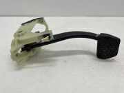 Bremspedal BMW 3 Touring (F31) 320 d 6798596