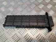 Elektrischer Schulterschulterkühler NISSAN JUKE (F15) 1.5 dCi A30105B38010