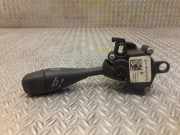 Lenkrad-Einstellknopf MERCEDES-BENZ CL (C216) CL 500 (216.371) a1645403245 1645403245