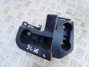 Stoßstangenhalterung hinten links OPEL MOKKA MOKKA-e 9835230580