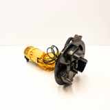 Kraftstoffpumpe Mercedes-Benz C-Klasse (W205) A2055701694