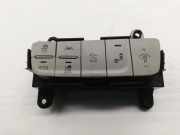Schalter HYUNDAI KONA EV SEL 93710-K4570