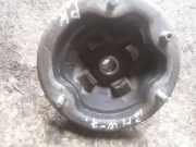 Lager für Federbeinlager BMW 7er (E65, E66) 31336753966