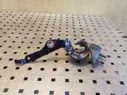 Heckklappescharnier rechts AUDI A3 Cabrio (8P7) 2.0 TDI