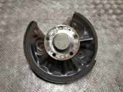 Nabe hinten rechts SKODA SUPERB III (3V3) 1.6 TDI