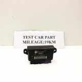 Türsteuergerät vorne links FORD KUGA III (DFK) 1.5 EcoBlue JX7T14B531BG