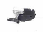 Schiebedachmotor MERCEDES-BENZ S (W221) S 350 CDI 10006327F