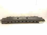 Stoßstangenbalken vorne VOLVO XC70 II T5 30678674