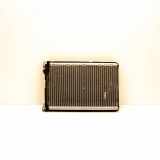 Wärmetauscher Innenraumheizung