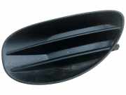 Blende Nebelscheinwerfer Toyota Yaris (P1) 814820D020