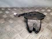 Schloss Heckdeckel Chrysler 300 C Touring (LX, LE) 581AA13506C