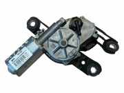 Heckscheibenwischermotor AUDI A3 (8V1, 8VK) 1.6 TDI 8V0955711