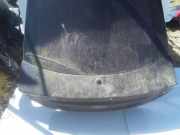 Heckklappe geschlossen Ford Mondeo II Stufenheck (BFP)