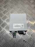Kamerablock AUDI A6 Avant (4G5, C7, 4GD) 3.0 TFSI quattro 4g0907441