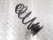 Fahrwerksfeder hinten rechts OPEL ASTRA H Estate (L35) 1.9 CDTI