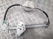 Fensterheber rechts hinten Mitsubishi Space Star (DG0)