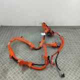 Kabelbaum TOYOTA PRIUS (_W6_) 2.0 PHEV 821H1-47180