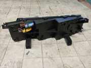 Tachometer Nissan Primera (P12) AU862