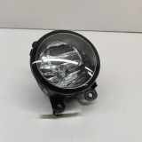 Nebelscheinwerfer links OPEL VIVARO C 1.5 89207181 9687410080