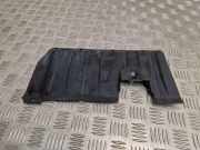 Unterfahrschutz Citroen C4 Aircross () 5379A038