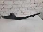 Rear Arch Liner Trim AUDI A6 C7 Avant (4G5, 4GD) 3.0 TDI quattro 1609