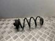 Schraubenfeder hinten links AUDI A5 (F53) RS5 quattro 8W0511115EL