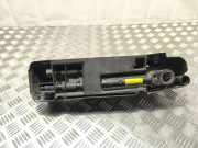 Andere Teile des Innenraums RENAULT ESPACE IV (JK0/1_) 2.2 dCi (JK0H)