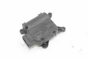 Regelventile für Innenraumheizung AUDI TT (8N3) 3.2 VR6 quattro 1J2907511E