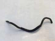 Kraftstoffschlauch Volvo XC40 (536) 3750002257