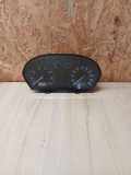 Kombiinstrument SKODA FABIA I Combi (6Y5) 1.4 6Y0920880M