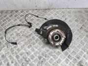 Radnaben vorne links KIA SPORTAGE (QL) 1.6 GDI