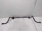 Stabilisator vorne Ford Fiesta VI (CB1, CCN) C1BC5494AB