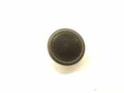 Türlautsprecher hinten links FORD S-MAX (WA6) 2.0 TDCi 6M2T18932EC
